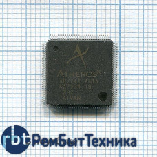Микросхема AR7241-AH1A