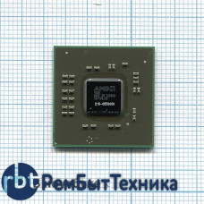 Чип AMD 216-0856050