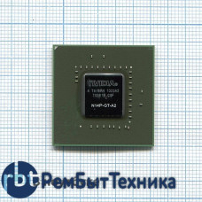 N14P-GT-A2