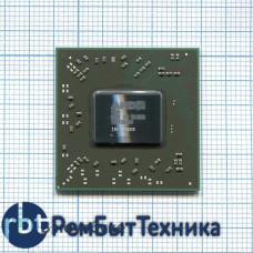 216-0846000 видеочип AMD Mobility Radeon HD 7550M Reball