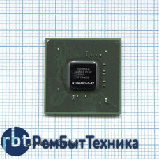 N10M-GE3-S-A2