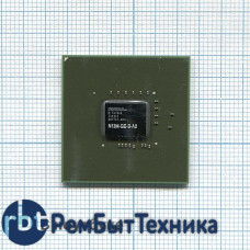 N13M-GE-B-A2