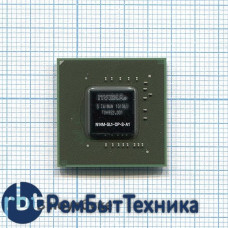 N14M-GL1-OP-S-A1