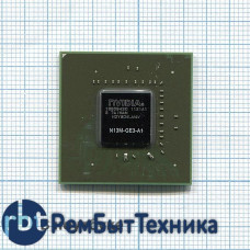 N13M-GE3-A1