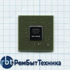 G210-205-A3