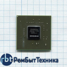 GT216-305-A3