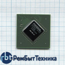 G94-701-A1
