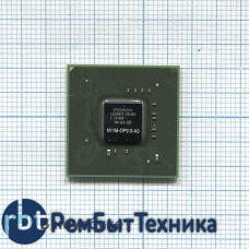 N11M-OP2-S-A3