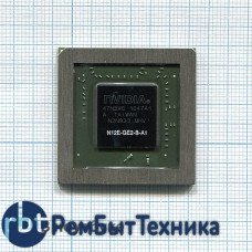 N12E-GE2-B-A1