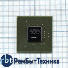 N12P-LP-A1