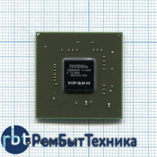 N10P-GLM-A3