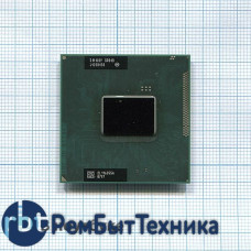 SR04B i5-2410M