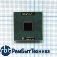 SLGF5 T6600