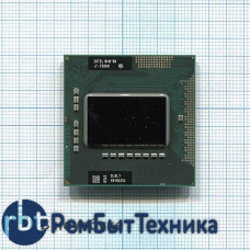SLBLY i7-720QM