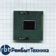 SR04W i5-2430M