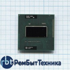 SR02N i7-2670QM