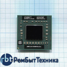 AM3420DDX43GX A6-3420M