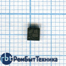 RT8207MZQW