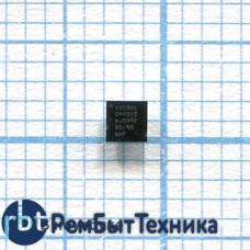 CBTL1610A1