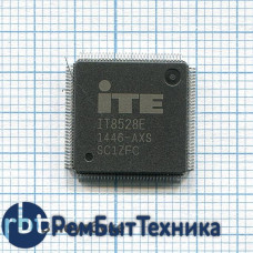 IT8528E-AXS