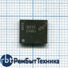 41E77 D9QBJ