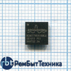 BCM57780A1KMLG