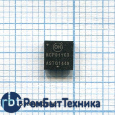 NCP81103