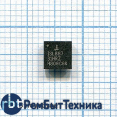 ISL88731HRZ
