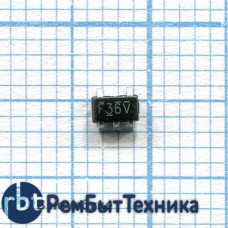 g9091-330t11u-gp