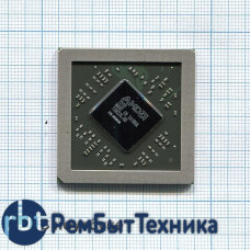 216-0836036 видеочип AMD Mobility Radeon HD 7970M