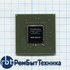 N13P-GL2-A1