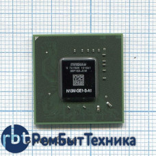 N13M-GE1-S-A1
