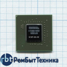 N15P-GX-A2