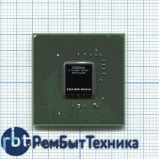 N12P-GVR-OP-B-A1