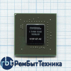 N15P-GT-A2