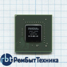 N11E-GS1-A3