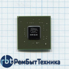N10P-GE-A2