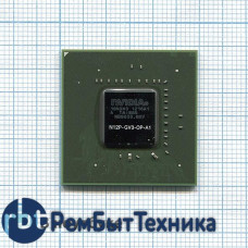 N12P-GV3-OP-A1