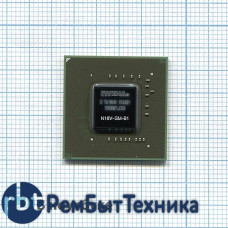 N16V-GM-B1