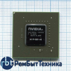 N11P-GS1-A2
