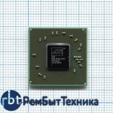 видеочип AMD Mobility Radeon HD 4300 - 215-0725018