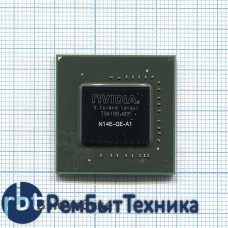 N14E-GE-A1