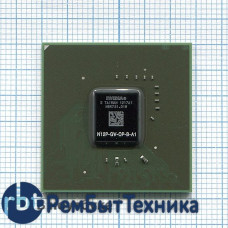 N12P-GV-OP-B-A1