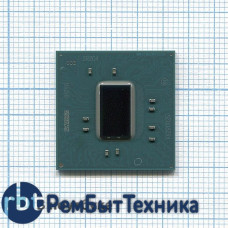 GL82HM170