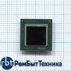 SR1UB Z3735F