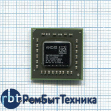 EME350GBB22GT E-350