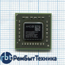 EME300GBB22GV E-300