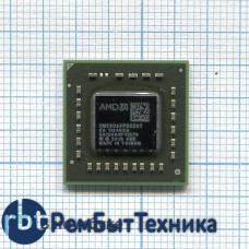 CMC50AFPB22GT C-50