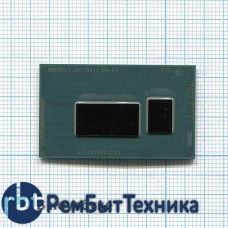 SR1EB i7-4510U