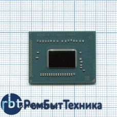 SR0VQ 2117U
